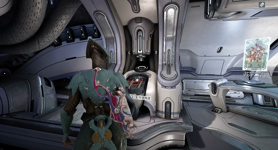 星际战甲小鸭子任务3怎么做 星际战甲小鸭子任务3怎么做