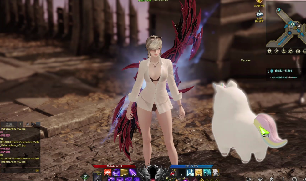 失落的方舟刺客哪个职业厉害 失落的方舟刺客哪个职业厉害