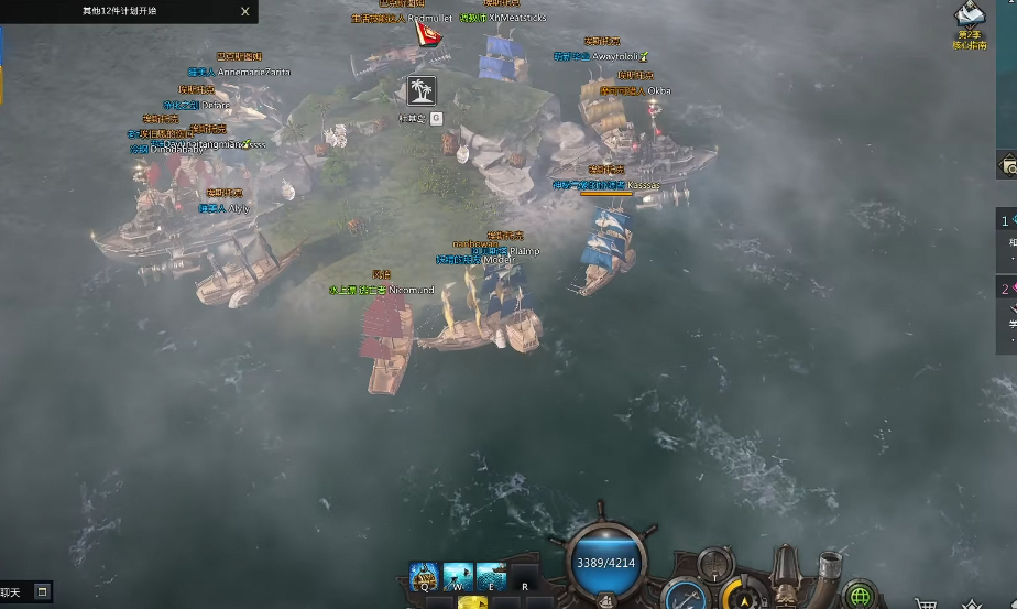 失落的方舟杜基岛材料有什么用