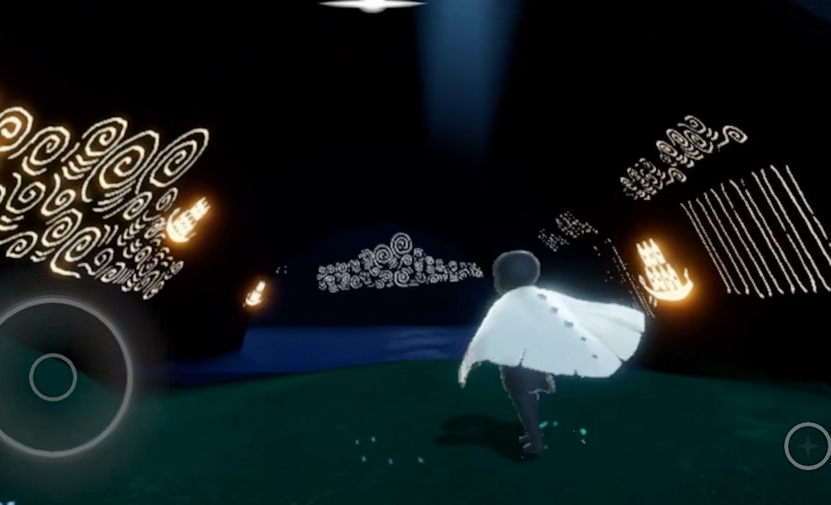 光遇白头蓬怎么获取 光遇白头蓬怎么获取