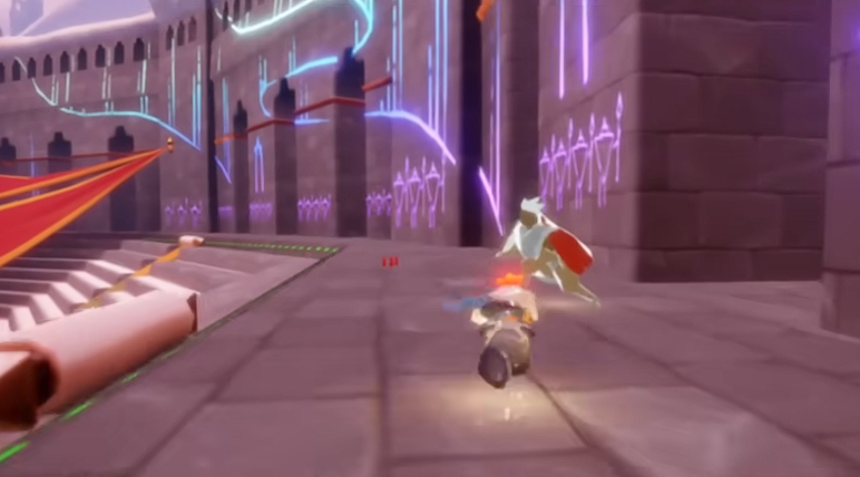 光遇黑脸斗篷怎么获得 光遇黑脸斗篷怎么获得