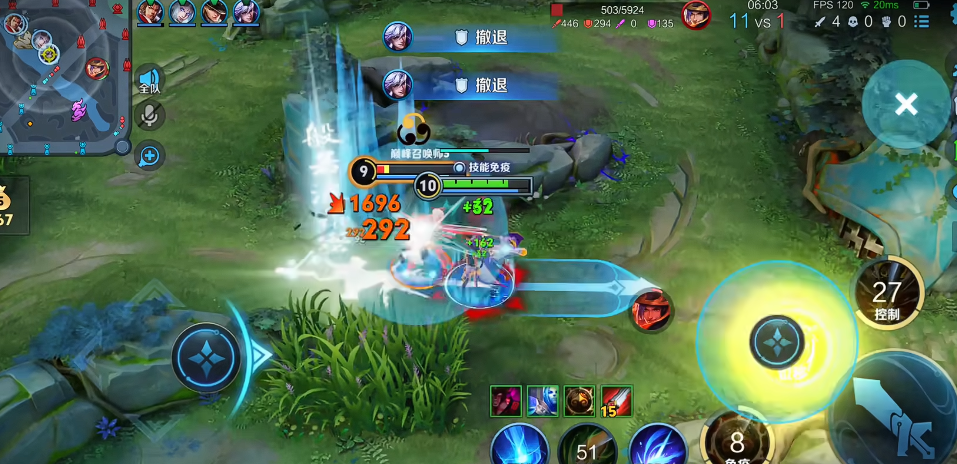 王者荣耀孙悟空怎么出装和铭文 王者荣耀孙悟空怎么出装和铭文