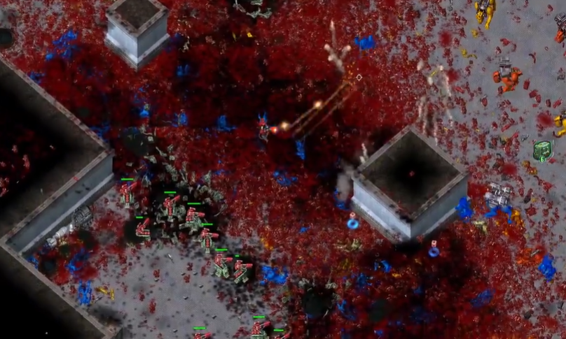 孤胆枪手最后希望第10关攻略怎么过 孤胆枪手最后希望第10关攻略怎么过