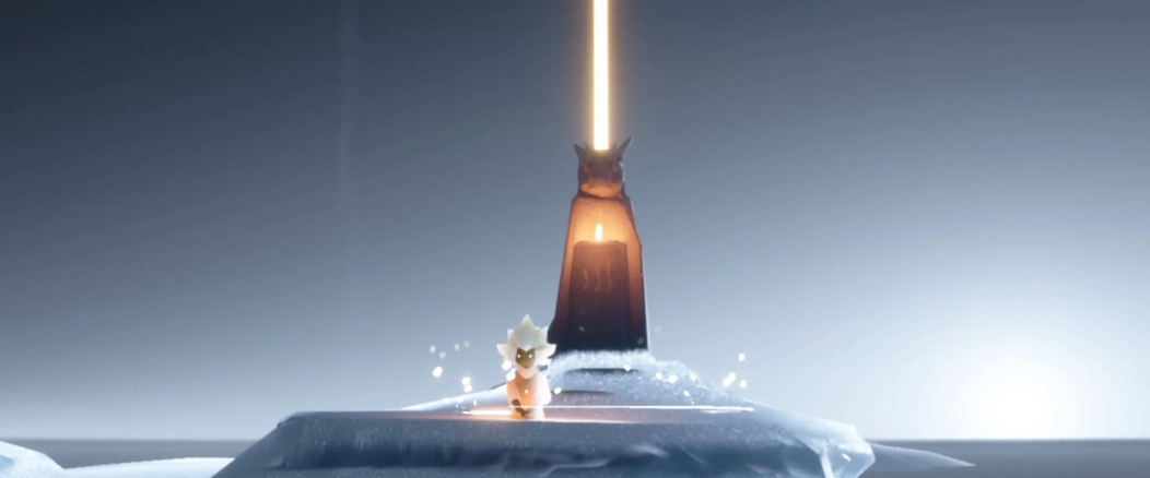 光遇如何快速达到十翼