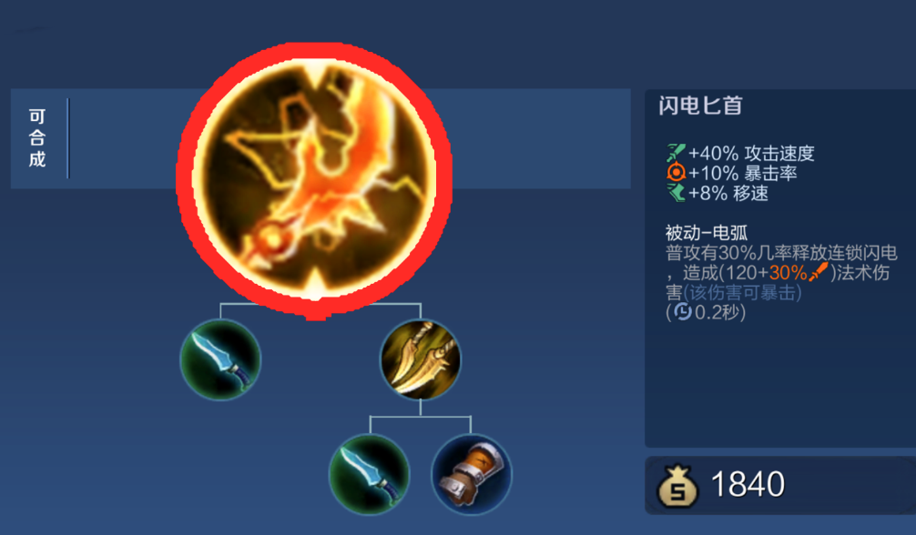 王者荣耀后羿要如何怎么出装 王者荣耀后羿要如何怎么出装