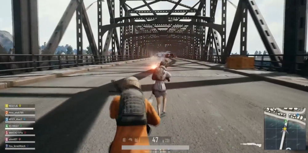 绝地求生僵尸模式防卫战怎么玩