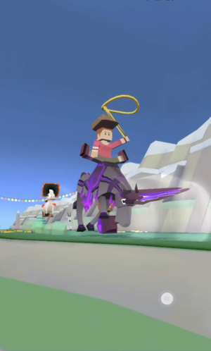 疯狂动物园里什么动物最稀有