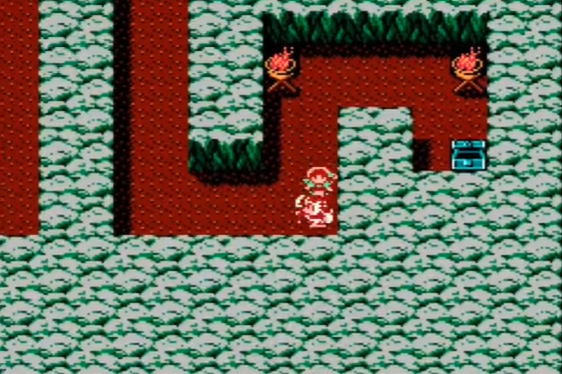 吞食天地2孙权周瑜怎么打