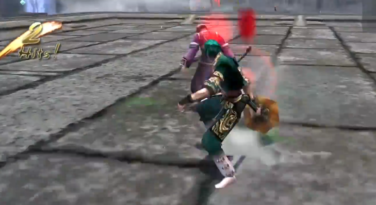 流星蝴蝶剑什么武器最厉害