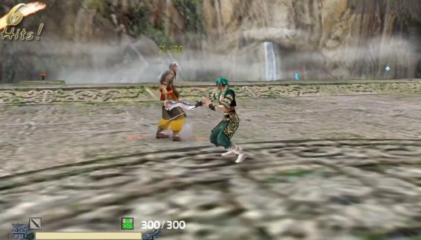 流星蝴蝶剑什么武器最厉害