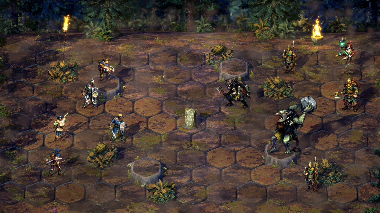 征服之歌最强的兵种是什么