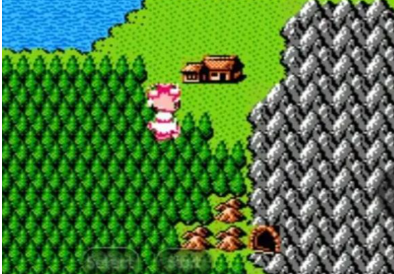 吞食天地2魔王初临鬼谷子怎么过