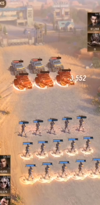 守望黎明英雄阵容推荐什么 守望黎明英雄阵容推荐什么