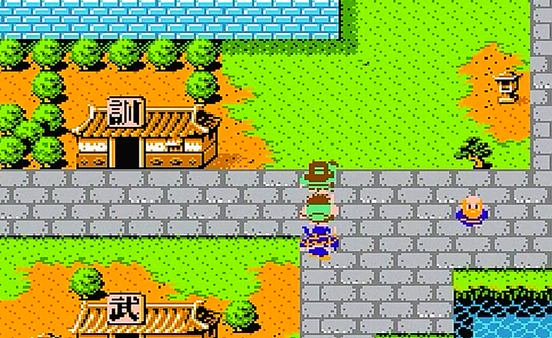 吞食天地2极品装备怎么掉落