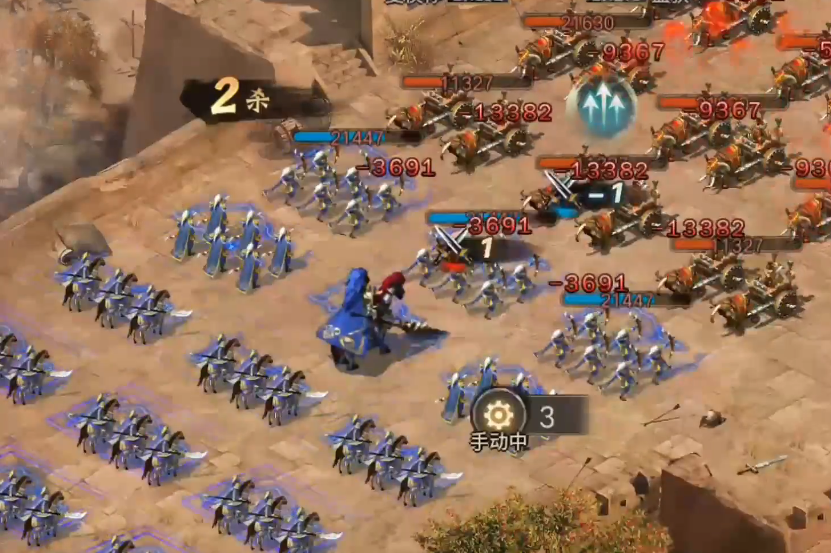 攻城掠地175副本怎么过 攻城掠地175副本怎么过