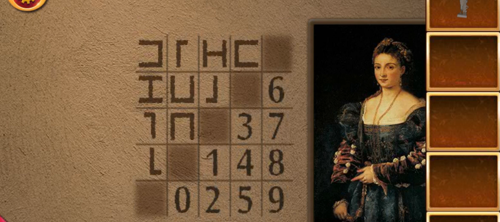 密室逃脱1的第八关怎么过 密室逃脱1的第八关怎么过