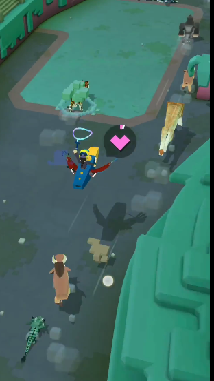 疯狂动物园卡祖笛鸟怎么获得 疯狂动物园卡祖笛鸟怎么获得