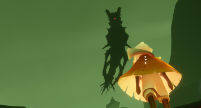 光遇光之翼有什么作用