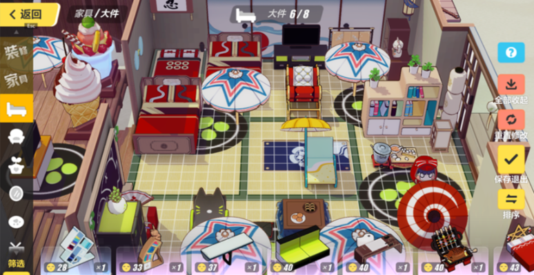 崩坏3打什么升级快