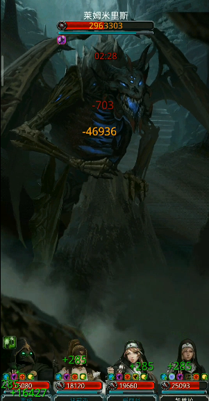 地下城堡2能源大厅怎么解锁 地下城堡2能源大厅怎么解锁