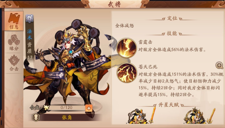 少年三国志2援军带什么 少年三国志2援军带什么