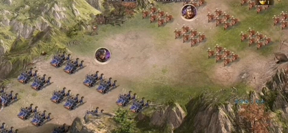 攻城掠地114怎么过 攻城掠地114怎么过