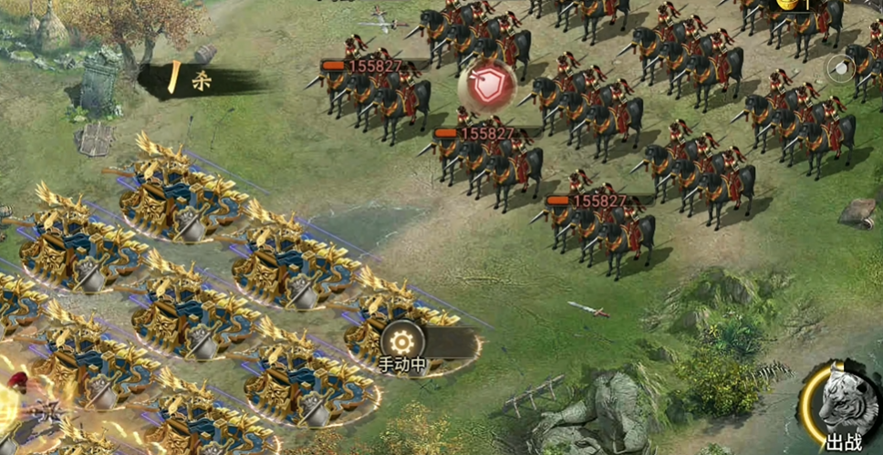 攻城掠地副本孙尚香如何过 攻城掠地副本孙尚香如何过