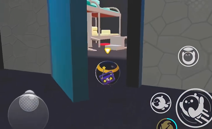 蛋仔派对第18条校规怎么玩 蛋仔派对第18条校规怎么玩