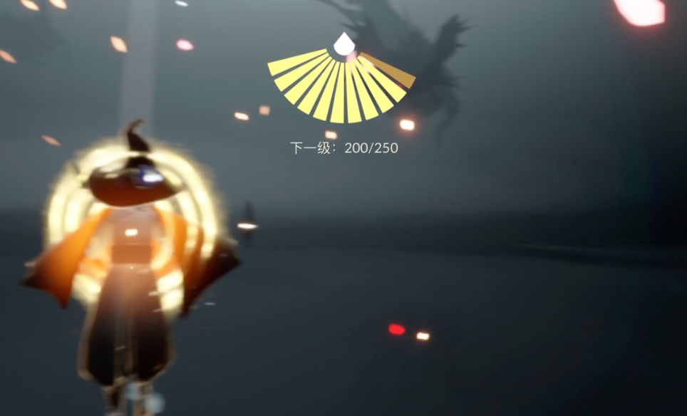 光遇什么时间献祭比较好 光遇什么时间献祭比较好