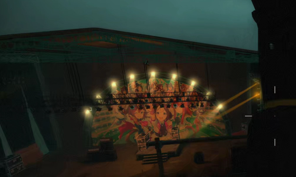 求生之路2关卡顺序怎么过 求生之路2关卡顺序怎么过