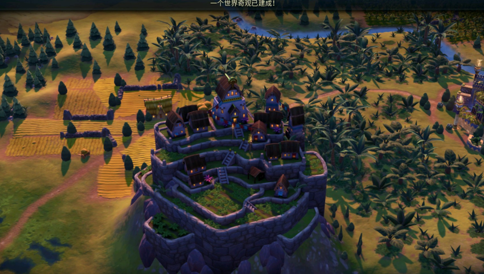 文明6攻略新手入门怎么玩的 文明6攻略新手入门怎么玩的