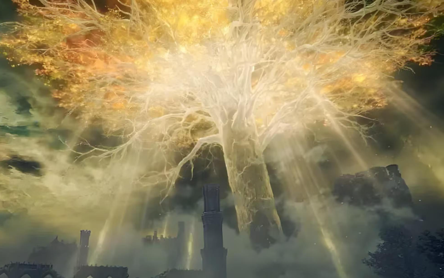 艾尔登法环生物介绍有哪些