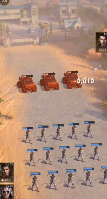 守望黎明第二基地怎么打