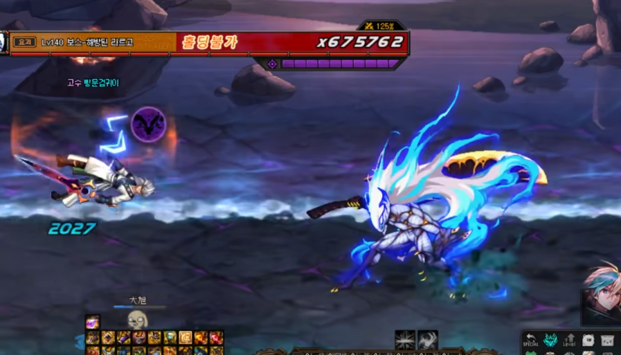 地下城与勇士团本在哪