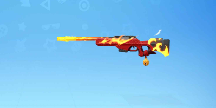 香肠派对什么武器伤害最高