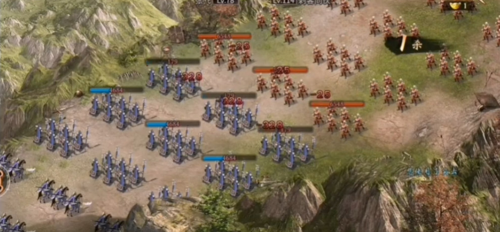 攻城掠地刺客副本怎么过 攻城掠地刺客副本怎么过