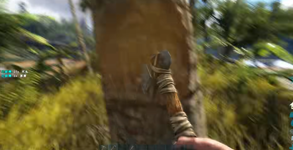 方舟生存进化通关流程怎么玩