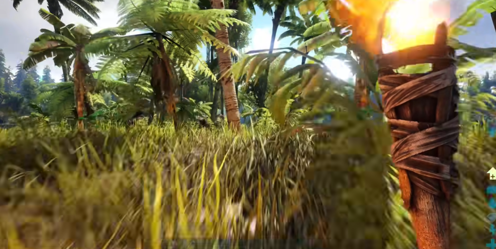 方舟生存进化通关流程怎么玩