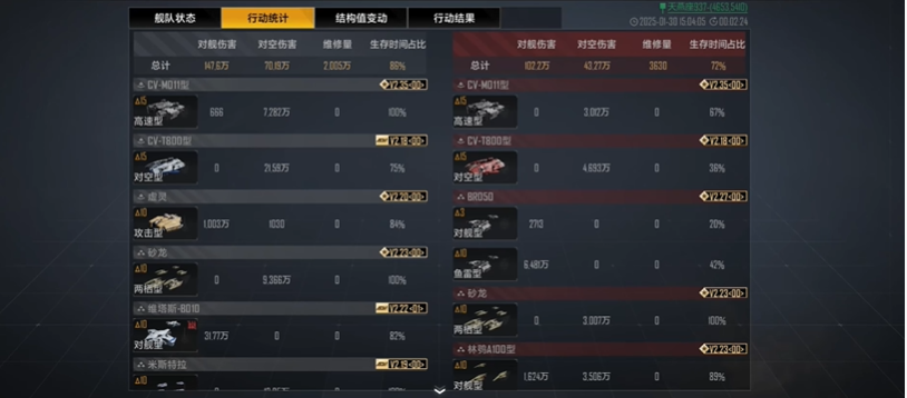 无尽的拉格朗日被打了如何找人 无尽的拉格朗日被打了如何找人