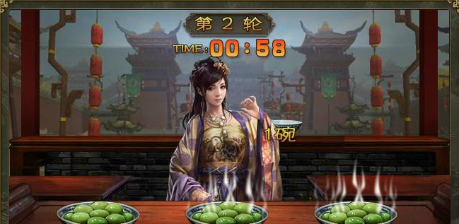 攻城掠地青团有什么好处