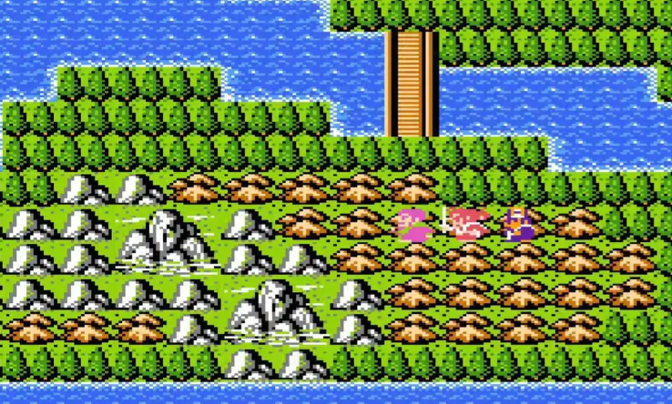 吞食天地1兵粮怎么算