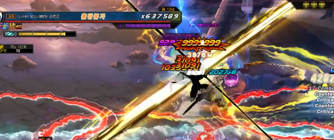 地下城与勇士团本在哪