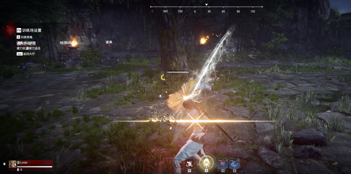 永劫无间成就达成条件是什么