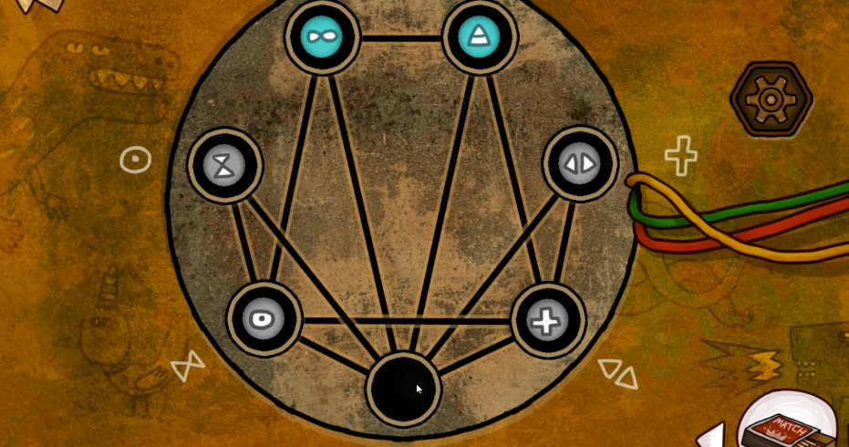 迷失岛2把船票交给船长再怎么玩