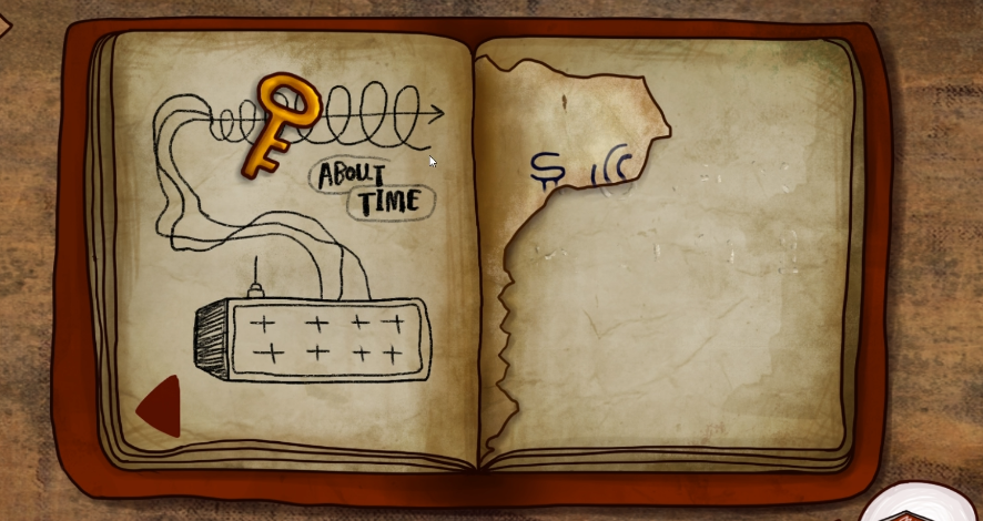 迷失岛2把船票交给船长再怎么玩