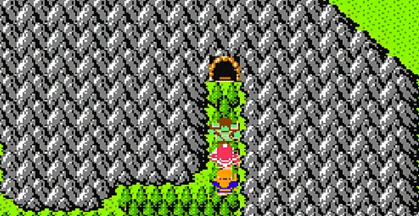 吞食天地2如何刷装备等级