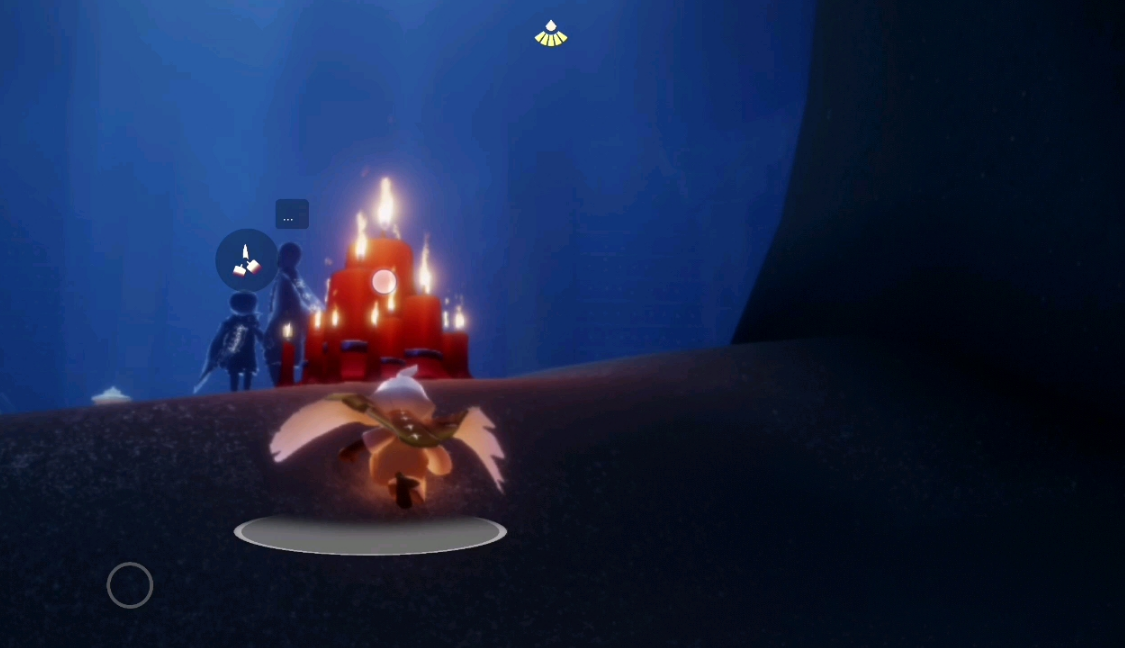 光遇变小道具怎么获得永久