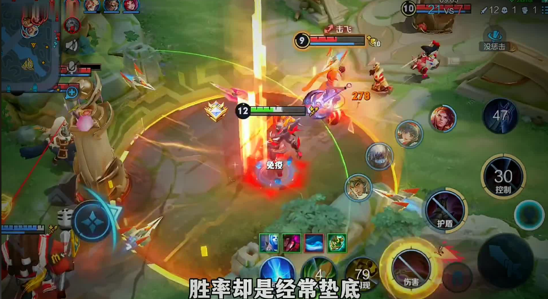 王者荣耀吕布神装怎么出