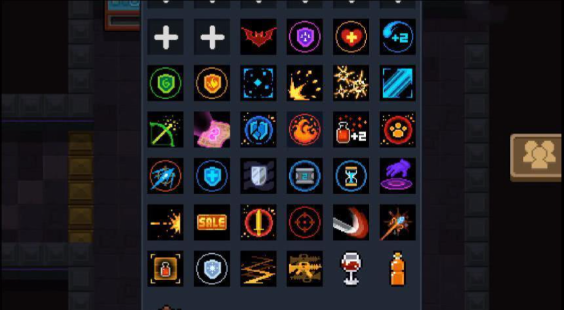 元气骑士有哪些技巧 元气骑士有哪些技巧