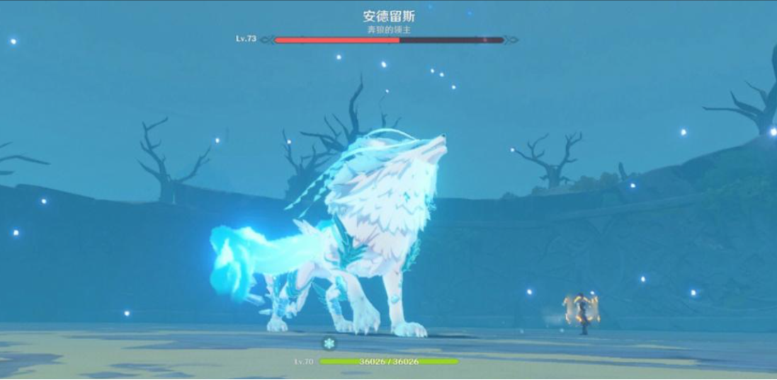 原神教官套怎么获得